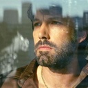 Ben Affleck dans Argo
