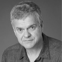 Photo de Daniel Gadouas