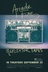 Affiche du film The Reflektor Tapes