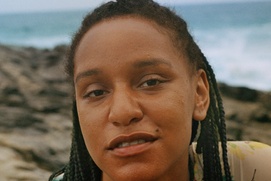 Image du film Beba