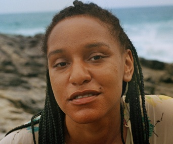 Image du film Beba