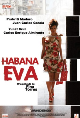 Habana Eva