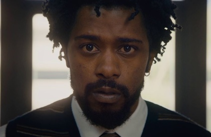 Bande-annonce en anglais