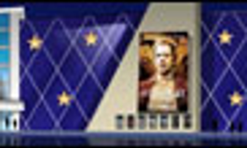 Le cinéma Cineplex Odeon Brossard ouvrira ses portes le 30 juin 2006