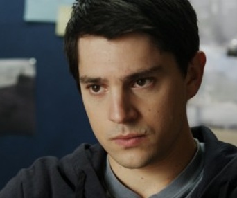 Une scène du film Final Destination 5