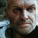 Une scène du film Kaamelott: Premier volet