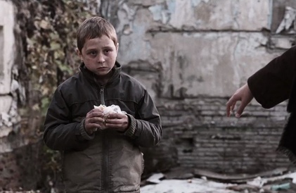 Bande-annonce en français