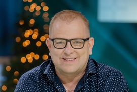 Images de l'émission Vrais enfants de la télé