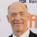 Photo de J.K. Simmons