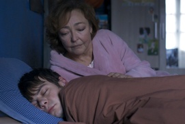 Image du film Miséricorde