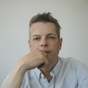 Photo de Patrick Drolet