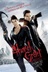 Affiche du film Hansel et Gretel: Chasseurs de sorcières
