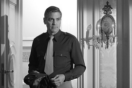 Scène du film The Good German