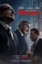 Affiche du film L'Irlandais