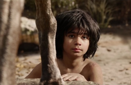 Bande-annonce 3 en français