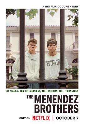 Les frères Menendez