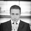 Photo de Renaud Paradis