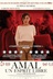 Affiche du film Amal un esprit libre