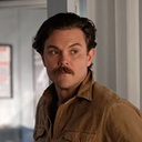 Photo de Clayne Crawford