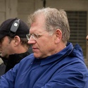 Photo de Robert Zemeckis