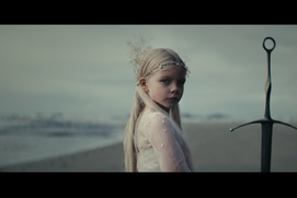 Images du film The Stolen Child