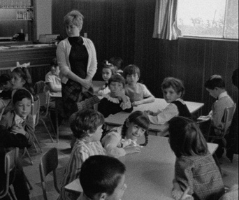 Image du film La bataille de St-Léonard