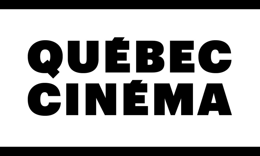 Assistez au Gala Québec Cinéma directement de votre sofa