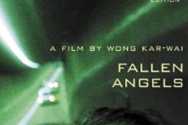 Image du film Fallen Angels Image du film Fallen Angels