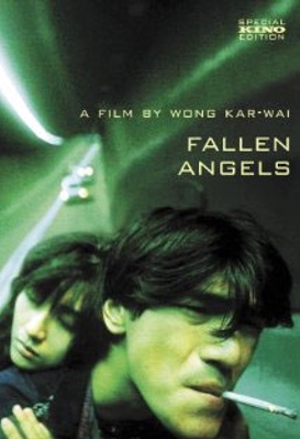 Fallen Angels