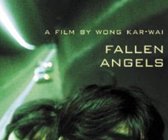 Image du film Fallen Angels