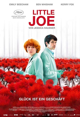 Little Joe