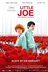 Affiche du film Little Joe