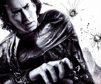 Affiche du film Danger à Bangkok