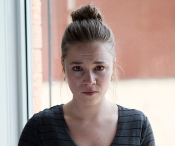 Images de Une autre histoire saison 2