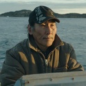 Photo de Paul Nutarariaq