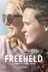 Affiche du film Freeheld : Le combat de Laurel Hester