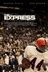 Affiche du film L'express - L'histoire d'Ernie Davis