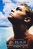 Affiche du film La plage