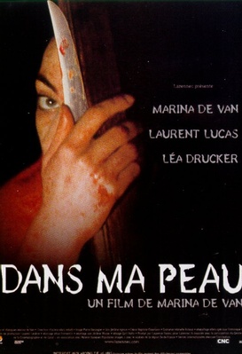 Dans ma peau