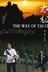 Affiche du film The Way of Tai Chi