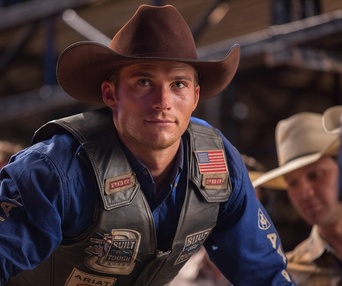 Images du film The Longest Ride