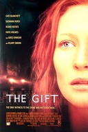 Affiche du film The Gift