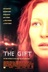 Affiche du film The Gift