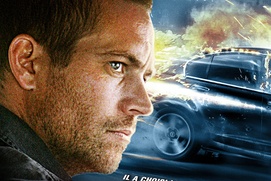 Affiche du film Aucun détour