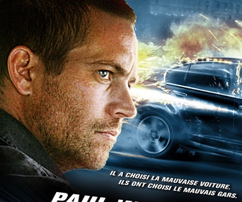 Affiche du film Aucun détour