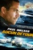 Affiche du film Aucun detour