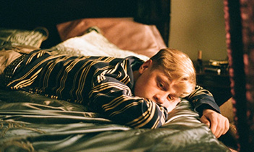 Jutra 2015 : les nominations