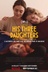 Affiche du film Ses trois filles