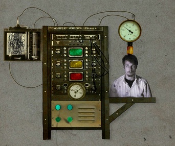 Image du film Billy