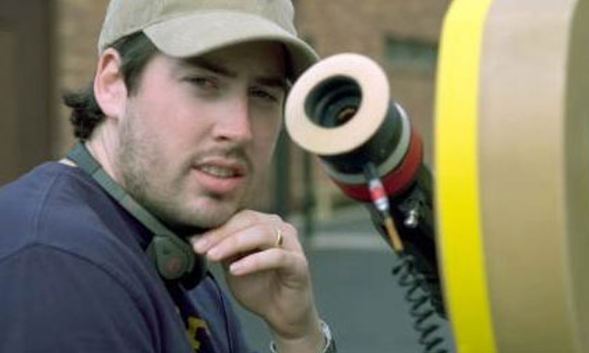 Paramount Pictures distribuera le prochain film de Jason Reitman